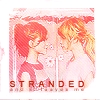 images/avatars/avatar-17733.jpg