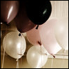 images/avatars/avatar-19027.png