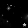 images/avatars/avatar-21318.jpg
