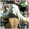 images/avatars/avatar-22519.gif