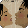 images/avatars/avatar-23170.gif