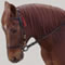 images/avatars/avatar-2576.jpg