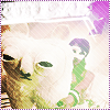 images/avatars/avatar-31518.gif