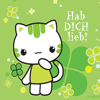images/avatars/avatar-31645.gif