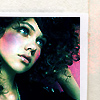 images/avatars/avatar-34632.jpg