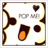 images/avatars/avatar-34853.jpg