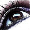 images/avatars/avatar-42899.jpg