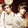 images/avatars/avatar-43168.jpg