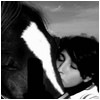 images/avatars/avatar-43950.jpg