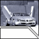 images/avatars/avatar-4471.gif