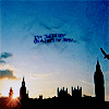 images/avatars/avatar-48362.jpg