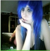 images/avatars/avatar-50298.jpg