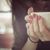 images/avatars/avatar-53775.gif