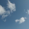 images/avatars/avatar-54128.jpg