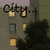 images/avatars/avatar-10139.jpg