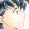 images/avatars/avatar-10264.jpg