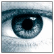 images/avatars/avatar-1084.gif