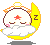 images/avatars/avatar-11114.gif