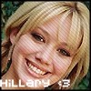 images/avatars/avatar-12247.jpg