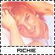 images/avatars/avatar-13330.gif