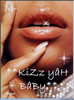 images/avatars/avatar-13767.png