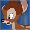 images/avatars/avatar-13849.jpg