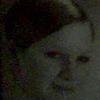 images/avatars/avatar-13896.jpg