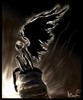 images/avatars/avatar-14045.jpg