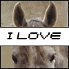 images/avatars/avatar-1483.gif