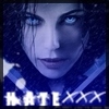 images/avatars/avatar-15690.jpg