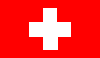 images/avatars/avatar-15738.gif