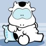 images/avatars/avatar-1578.jpg