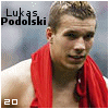 images/avatars/avatar-16100.gif