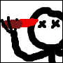 images/avatars/avatar-1611.jpg