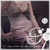 images/avatars/avatar-16263.jpg