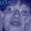 images/avatars/avatar-16769.jpg