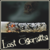 images/avatars/avatar-16900.png
