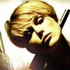 images/avatars/avatar-17309.jpg