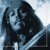 images/avatars/avatar-17429.jpg