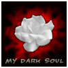 images/avatars/avatar-17493.jpg