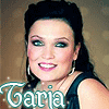 images/avatars/avatar-17555.gif