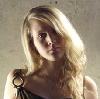 images/avatars/avatar-17842.jpg