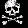 images/avatars/avatar-18422.gif
