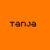images/avatars/avatar-18471.jpg