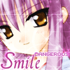 images/avatars/avatar-18511.gif