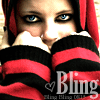 images/avatars/avatar-18691.gif