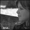 images/avatars/avatar-19641.png