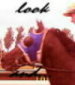 images/avatars/avatar-19709.jpg