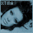 images/avatars/avatar-2014.gif