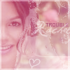 images/avatars/avatar-20338.png